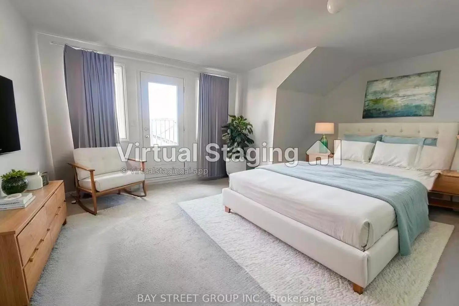 100 Ness Drive photo 4