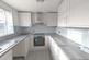 Elm Wood Drive, Tonyrefail, Porth photo 5