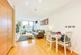 Additional image 14 of Acklington Drive, Colindale, NW9