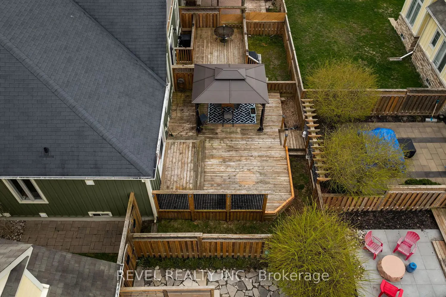 Additional image 17 of 42 Sandy Coast Crescent