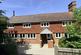 Station Road, Northiam TN31