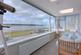 Additional image 7 of The Moorings, 193 Findhorn, Findhorn, Moray, IV36