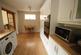 Pippins Close, Shotton, Deeside photo 5