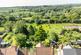 Additional image 41 of Ashby Road, Donisthorpe