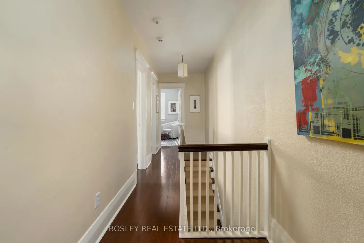 Additional image 11 of 57 Springdale Boulevard