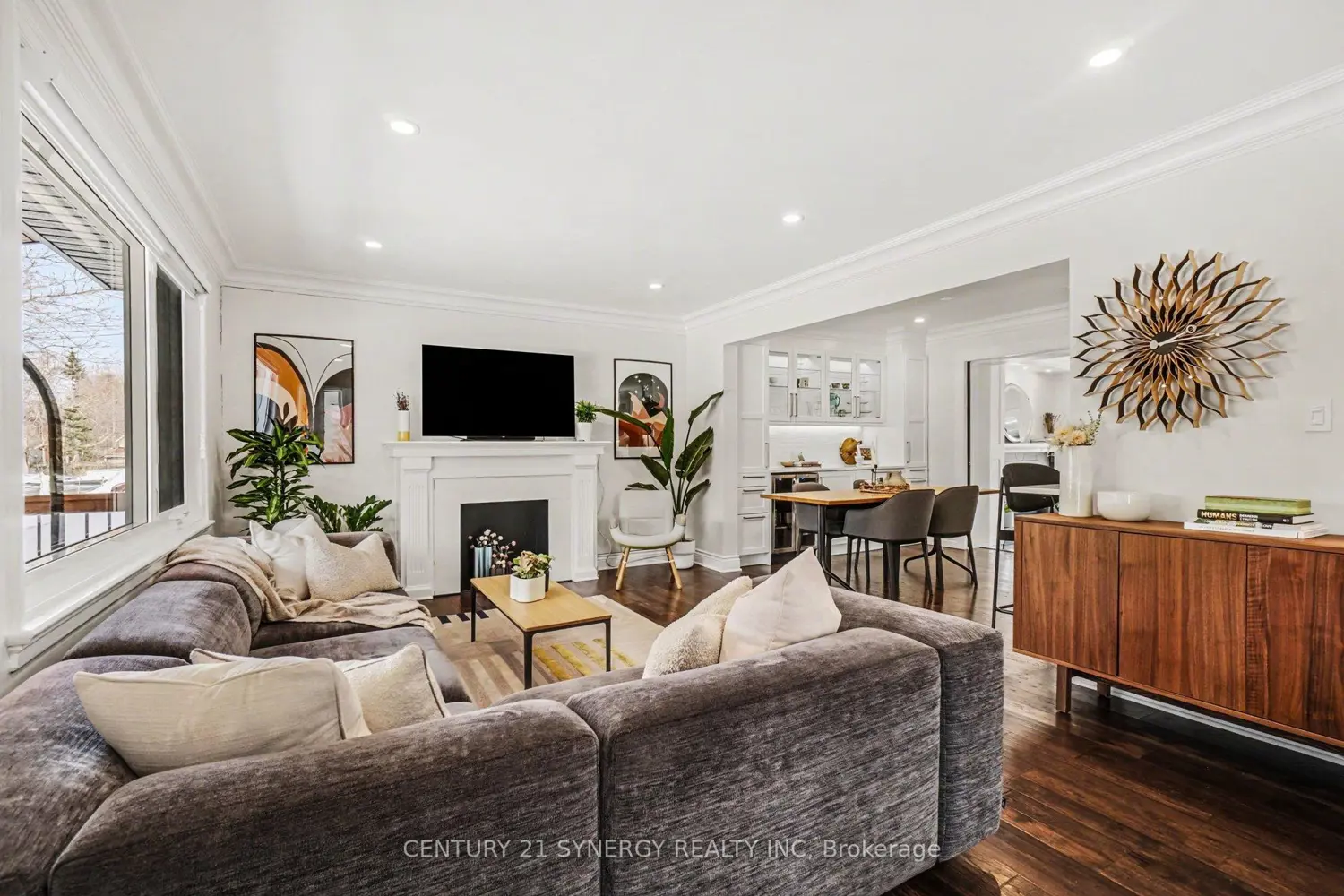 Additional image 7 of 286 Westhill Avenue
