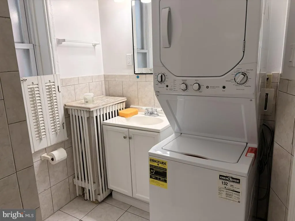 2917 Girard Ave SECOND Unit Unit SECOND UNI, Philadelphia, PA 19130