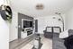 10 Aspen Drive, Gorebridge, EH23 photo 2