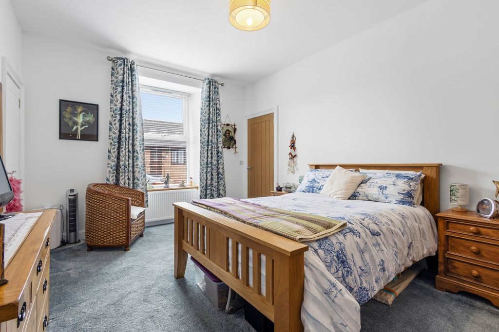 Additional image 12 of 2 bed cottage for saleGarden Street, Galston KA4
