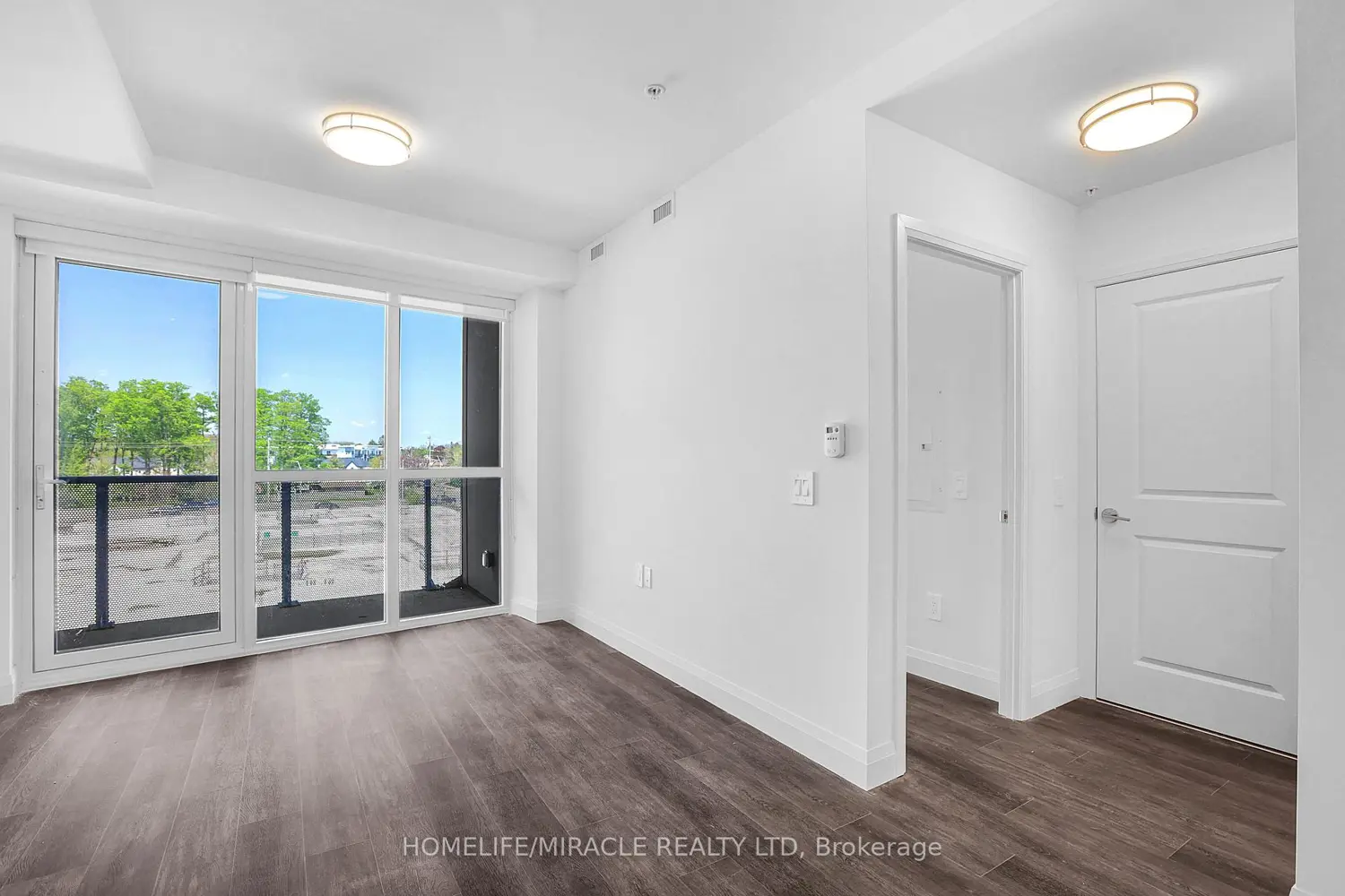 1333 Weber Street 320