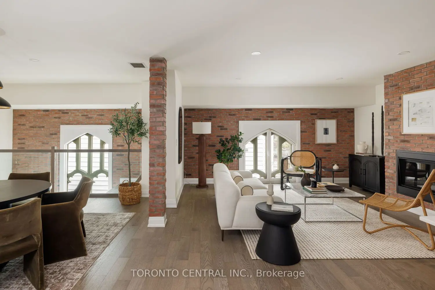 Additional image 9 of 175 Jones Avenue 2
