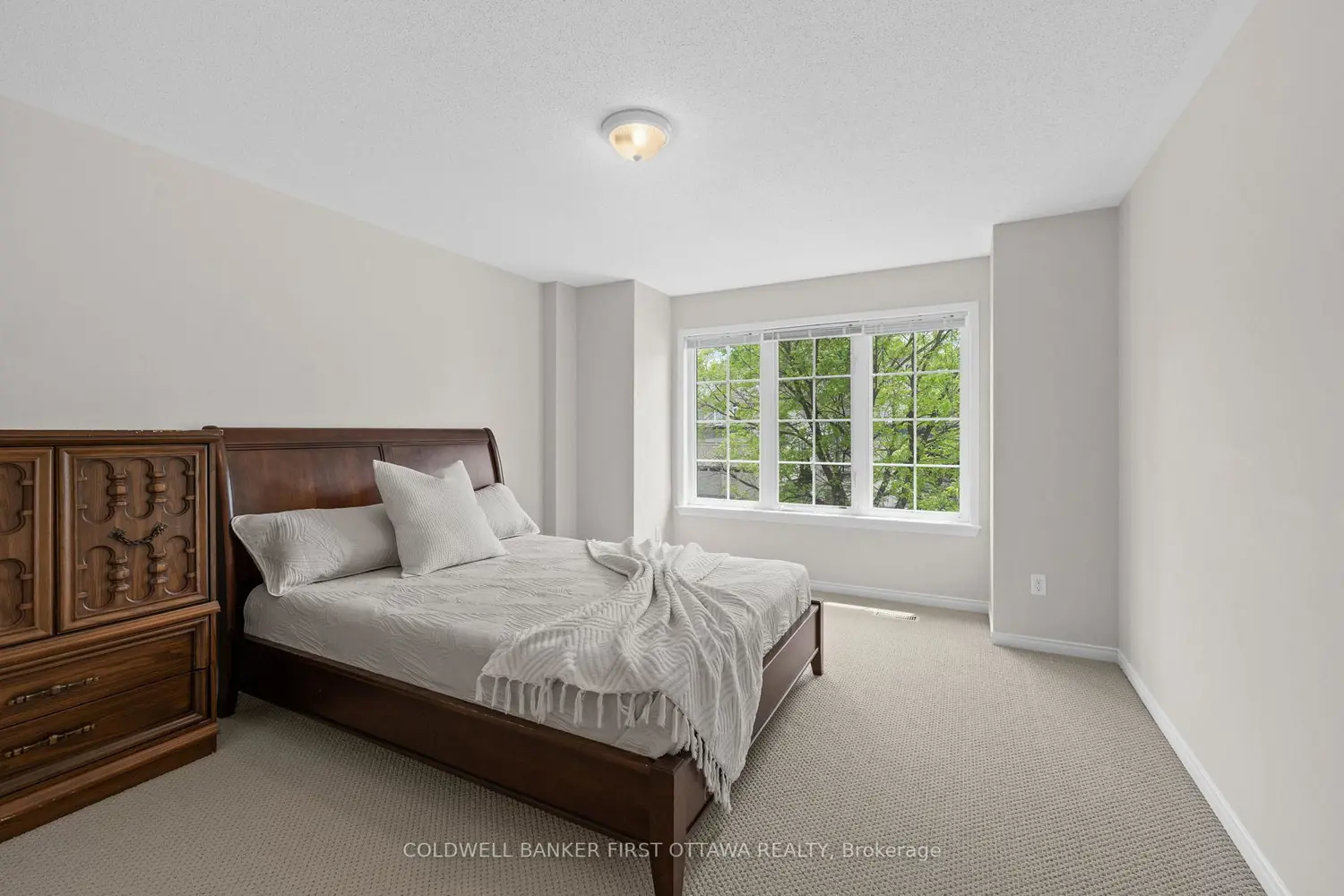 Additional image 17 of 788 Kilbirnie Drive