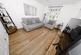 Additional image 4 of Rosslyn Court, Kirkcaldy
