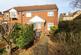 The Paddocks, Sandy SG19