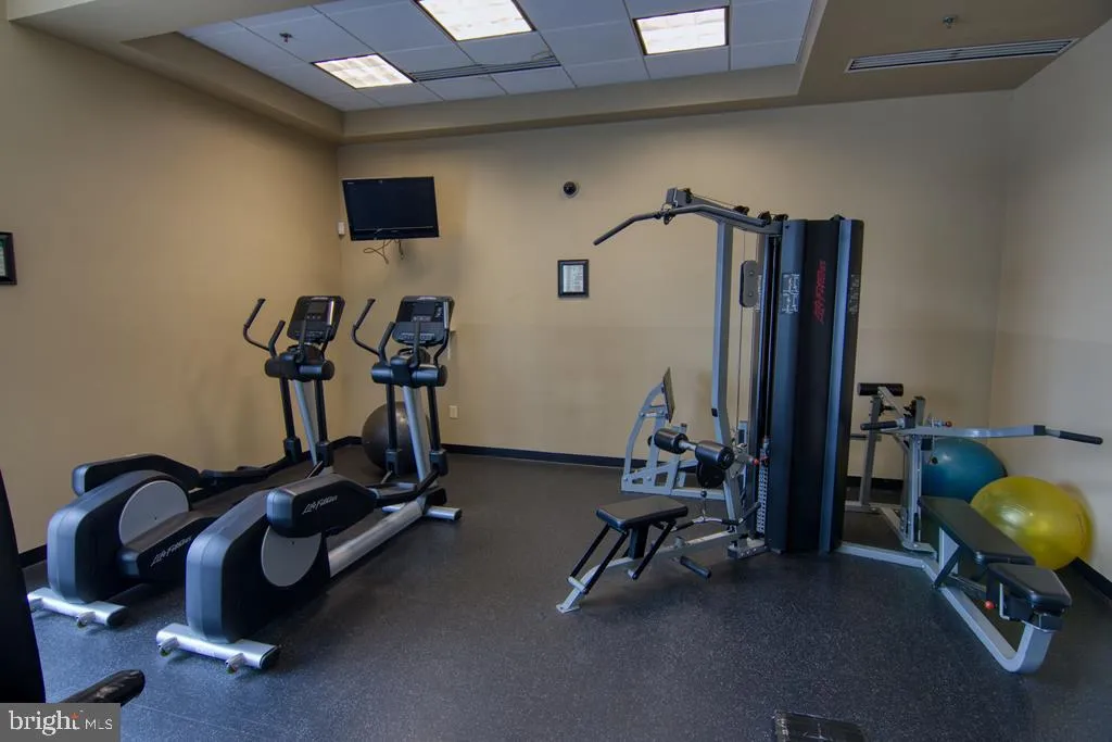 Additional image 53 of Lot 2057 Neptune Court, Greenbackville, VA 23356