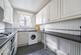 The Ridgeway, Enfield photo 5