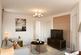 Additional image 3 of Dunham View, Little Downham, CB6 3AS