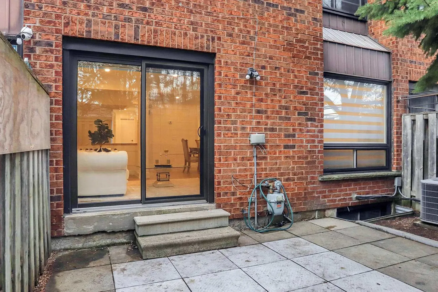 Additional image 18 of 296 Torresdale Avenue 2