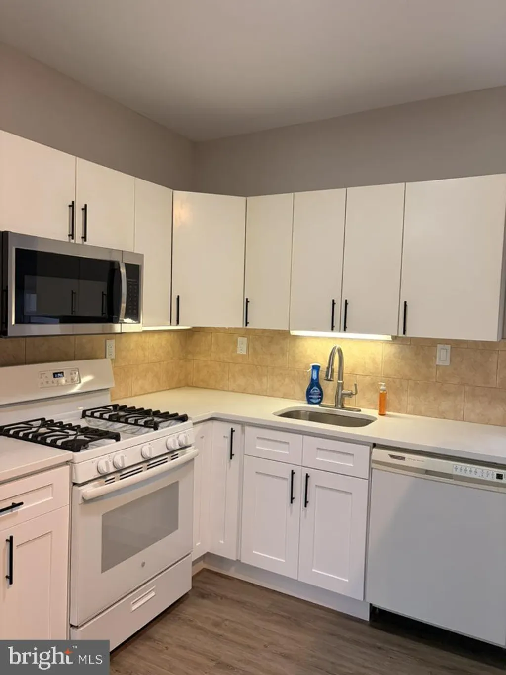 2917 Girard Ave SECOND Unit Unit SECOND UNI, Philadelphia, PA 19130 photo 5