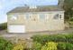 Fisherway Lane, Chillington, Ilminster
