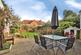 Additional image 8 of Parkstone Avenue, LEEDS, West Yorkshire, LS16