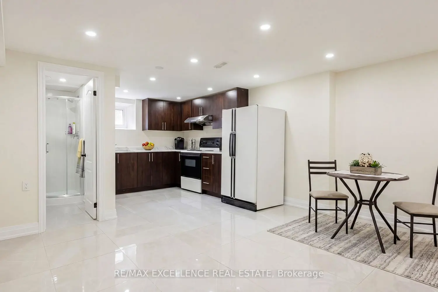 431 Delrex Boulevard photo 4