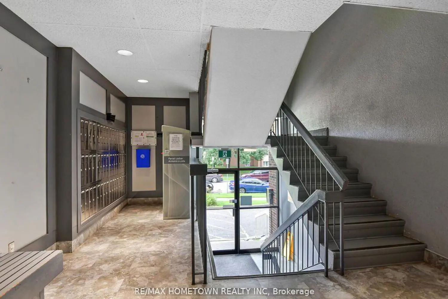 815 Kyle Court G11 photo 3