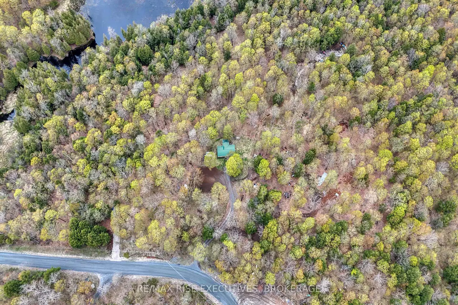 Additional image 14 of 750 Christie Lake North Shore Road