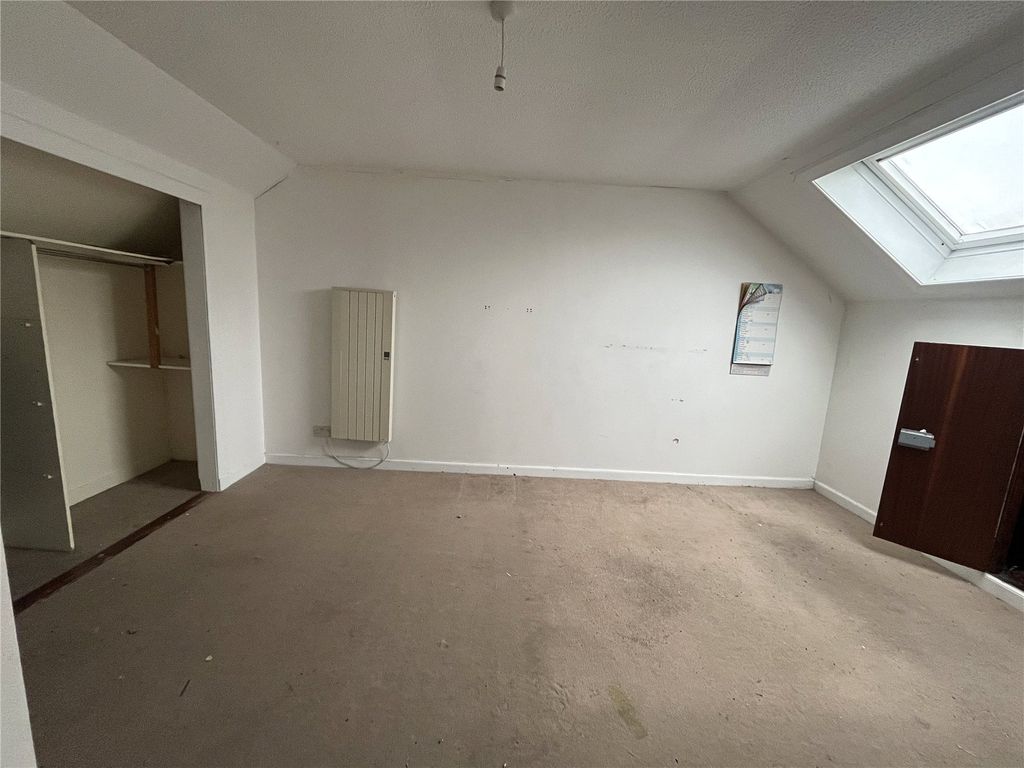 Additional image 7 of 2 bed semi-detached house for saleBruce Square, Crosshill, Maybole, South Ayrshire KA19