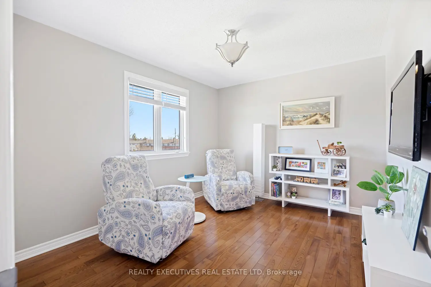 Additional image 5 of 5520 Bridlewood Court