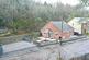 Additional image 6 of Dukestown Road, Tredegar, NP22
