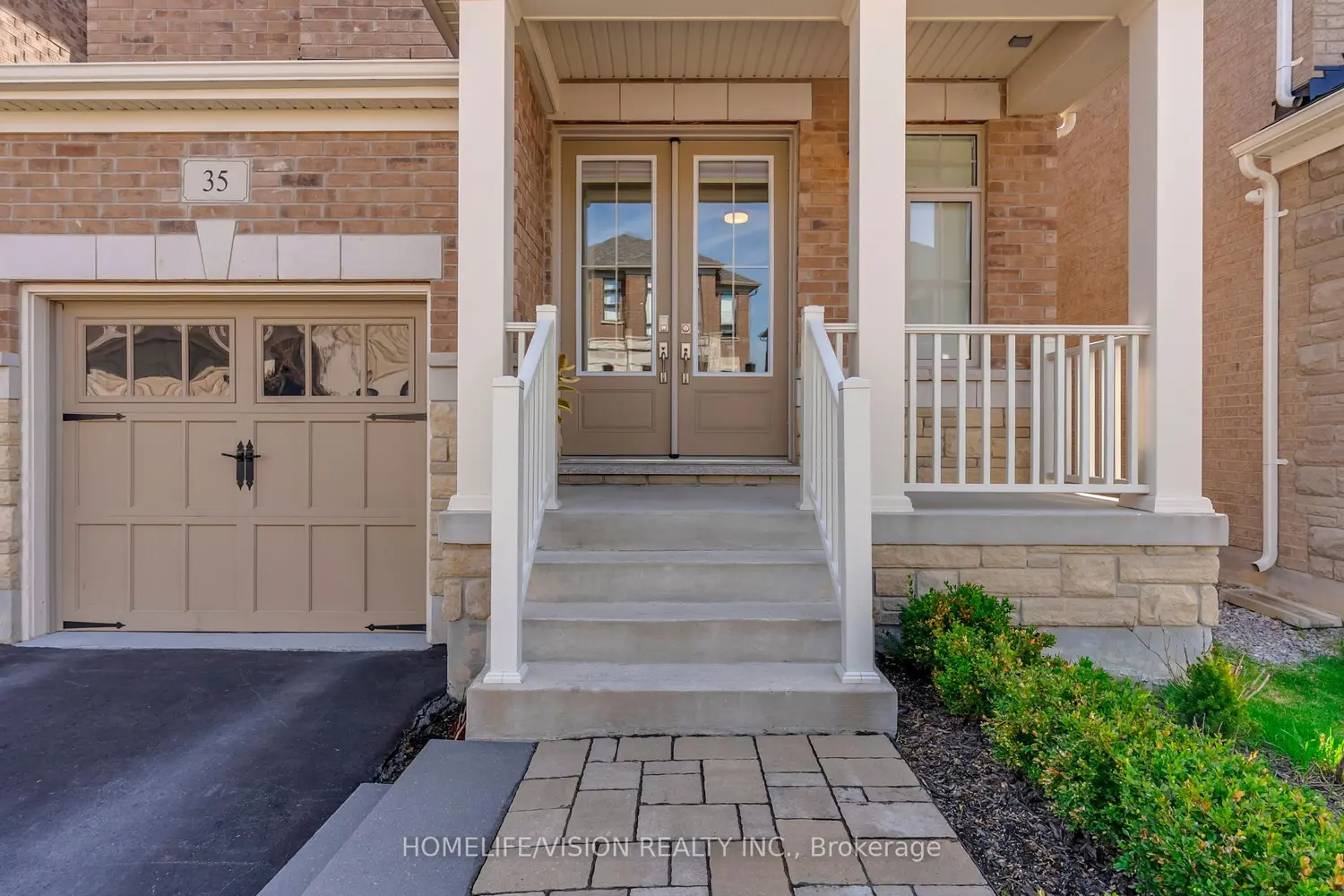 Additional image 5 of 35 Pine Hill Crescent