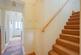Additional image 17 of King Ecgbert Road, Dore, S17 3QR