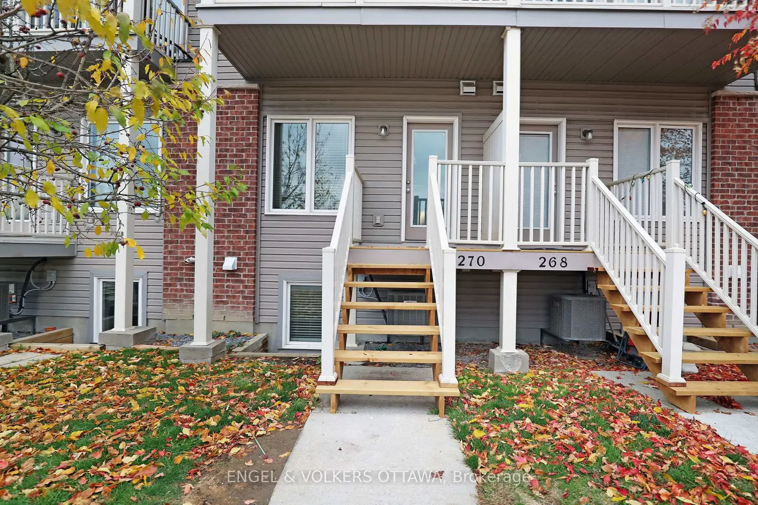 Additional image 15 of 270 Espin Heights