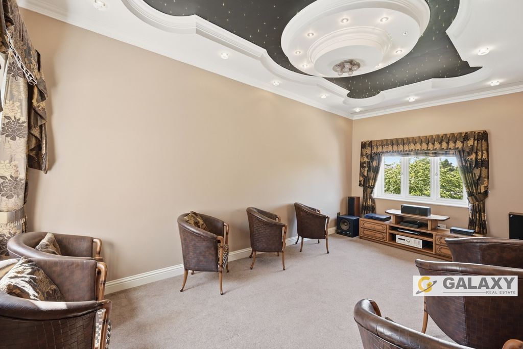 Additional image 11 of 7 bed detached house for saleCamp Road, Gerrards Cross SL9