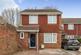 Additional image 16 of Sandown Lees, Sandwich, Kent, CT13