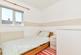 Additional image 11 of Hall Crescent, South Ockendon RM15