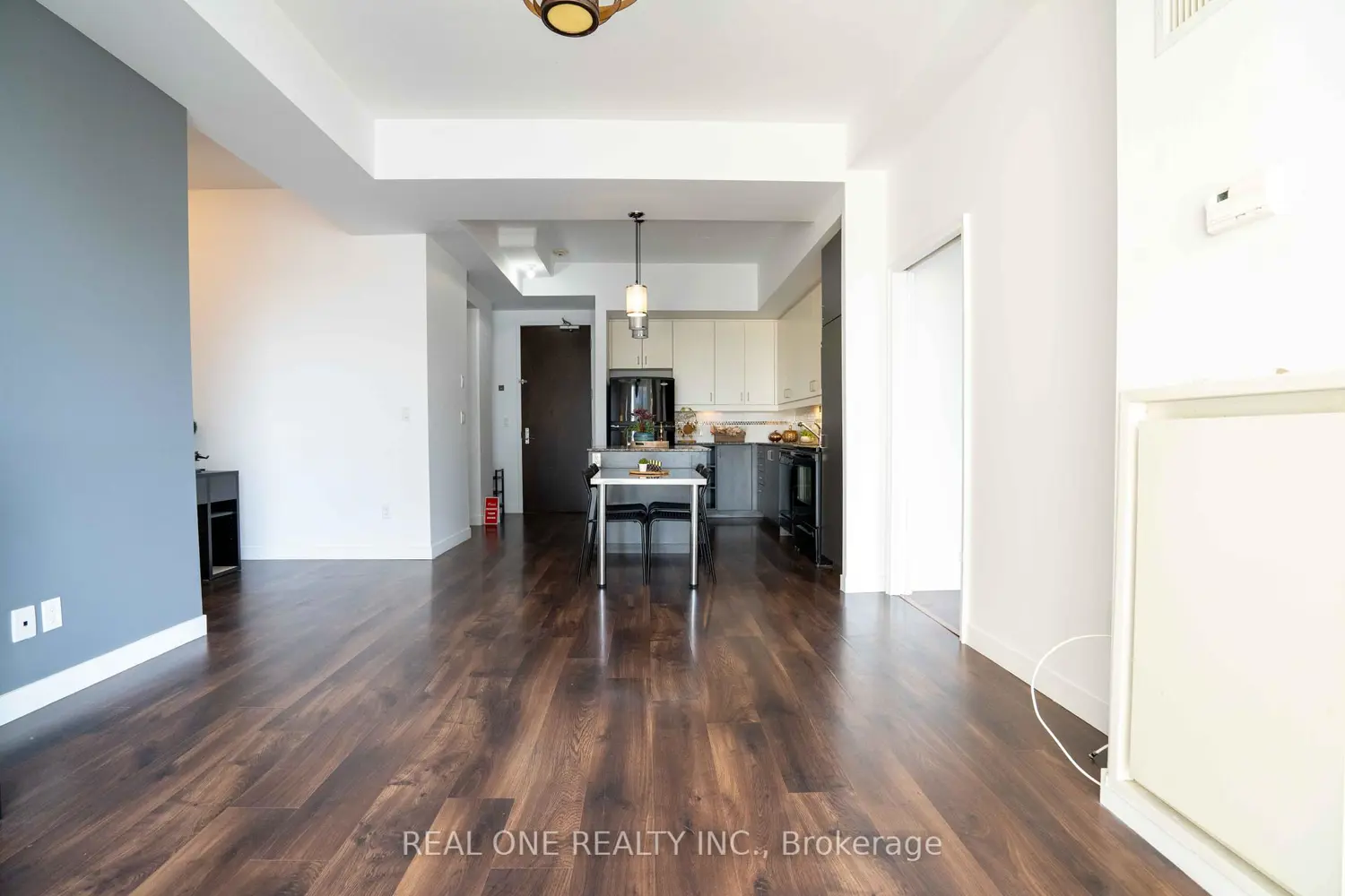 Additional image 6 of 191 King Street 703