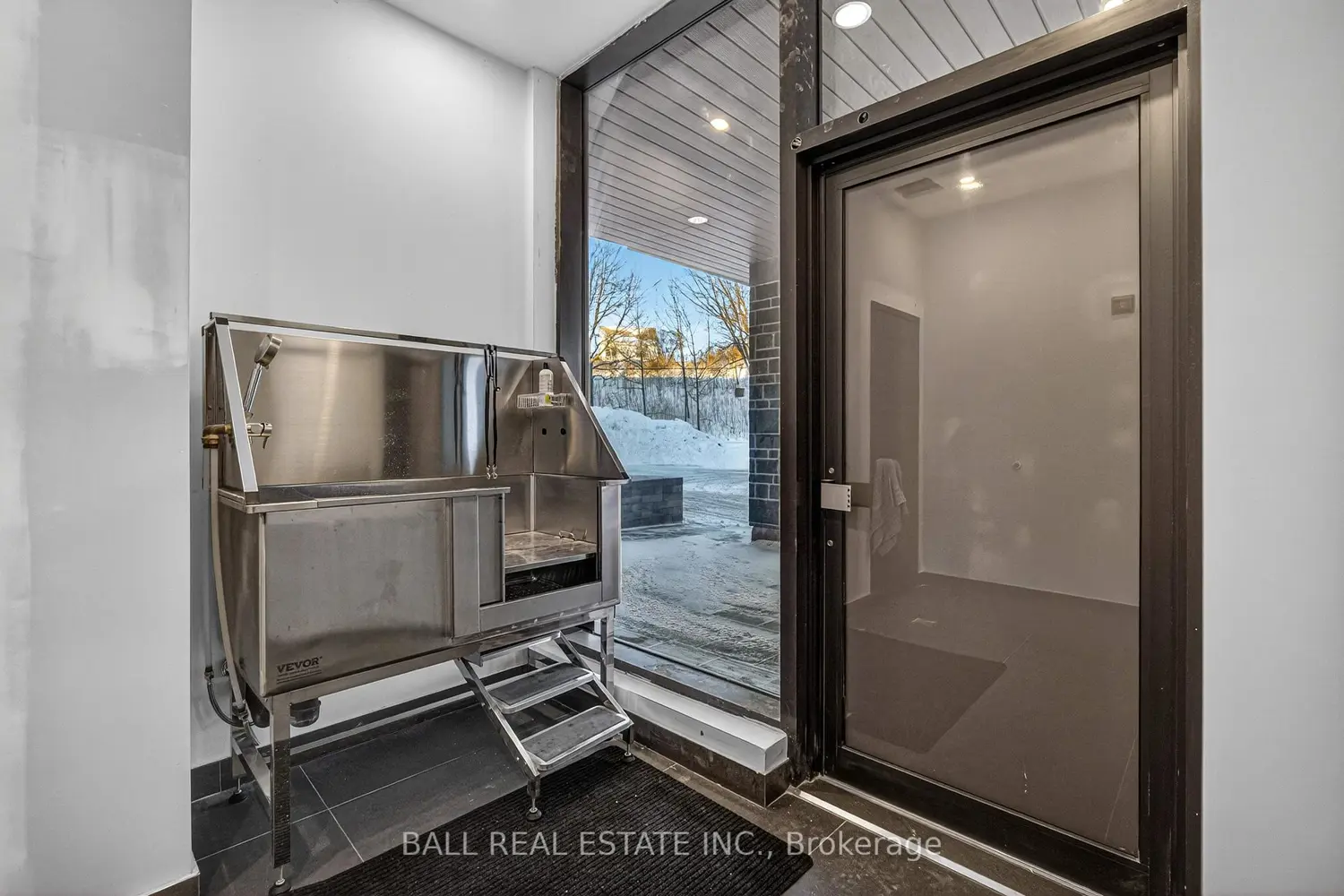 Additional image 17 of 99 Louisa Street 214
