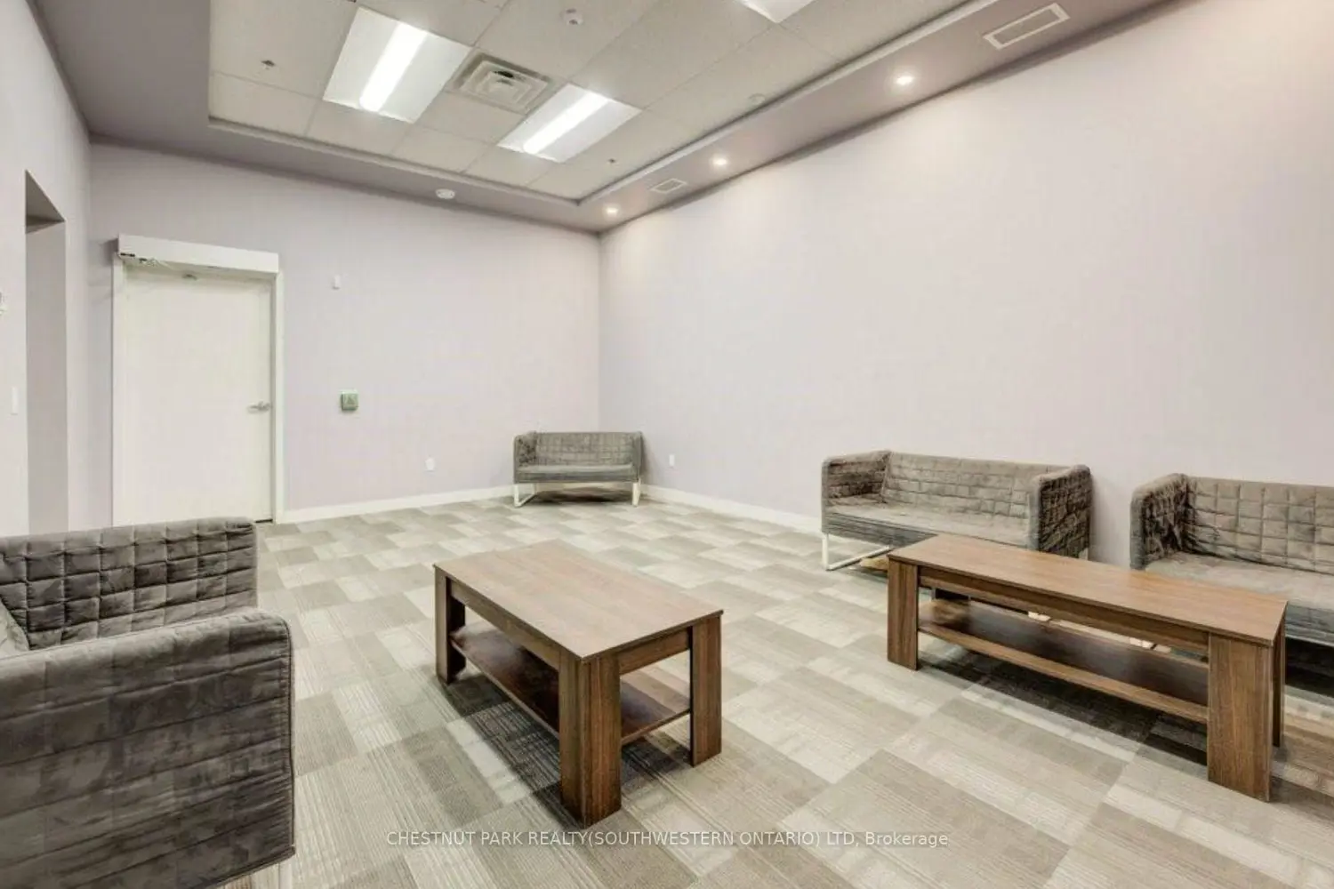 Additional image 15 of 308 Lester Street 101