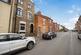 Additional image 10 of Norton Street, Grantham NG31