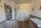 Additional image 15 of Barkus Close, Southam, CV47