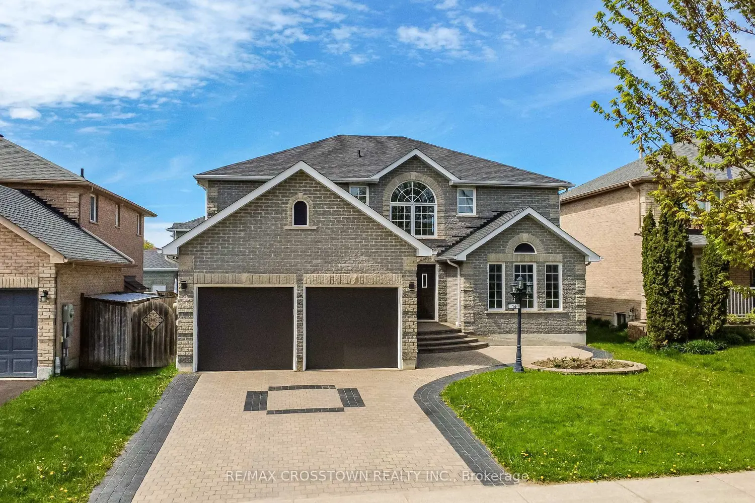 116 Esther Drive