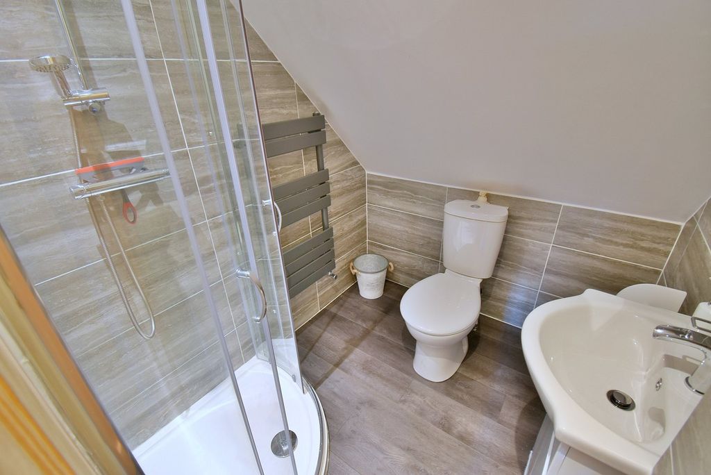 Additional image 18 of 6 bed detached house for saleGolf Links Road, Ferndown BH22