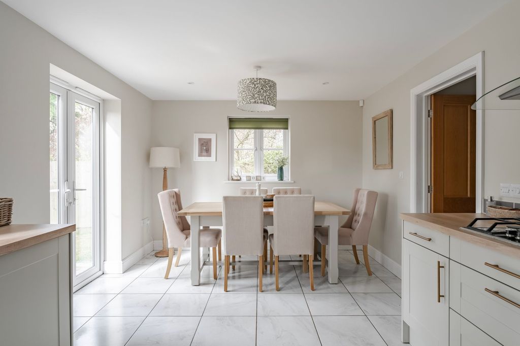 Additional image 6 of 4 bed detached house for saleVictoria Hill, Eye IP23