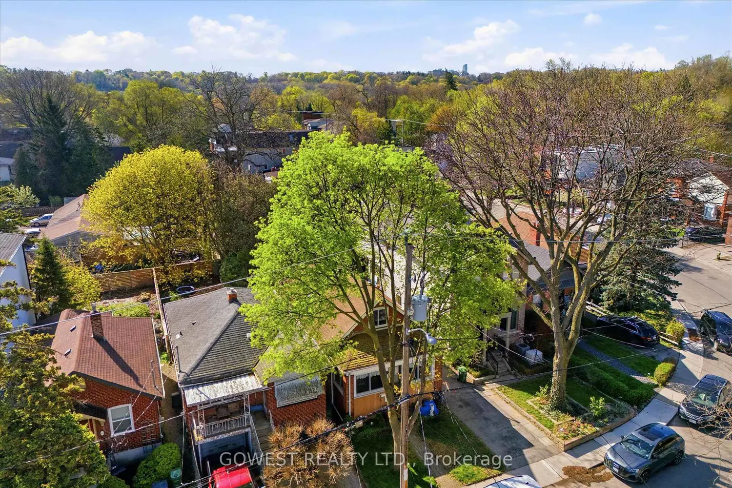 Additional image 5 of 60 Warren Crescent