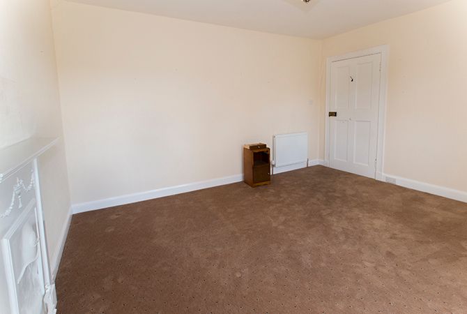 Additional image 8 of 4 bed detached house for saleBettyhill, Thurso KW14