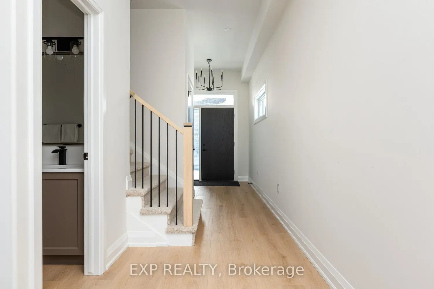 Additional image 2 of 6152 Curlin Crescent