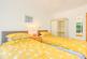 Additional image 22 of Strawberry Hill, Little Haven, Haverfordwest