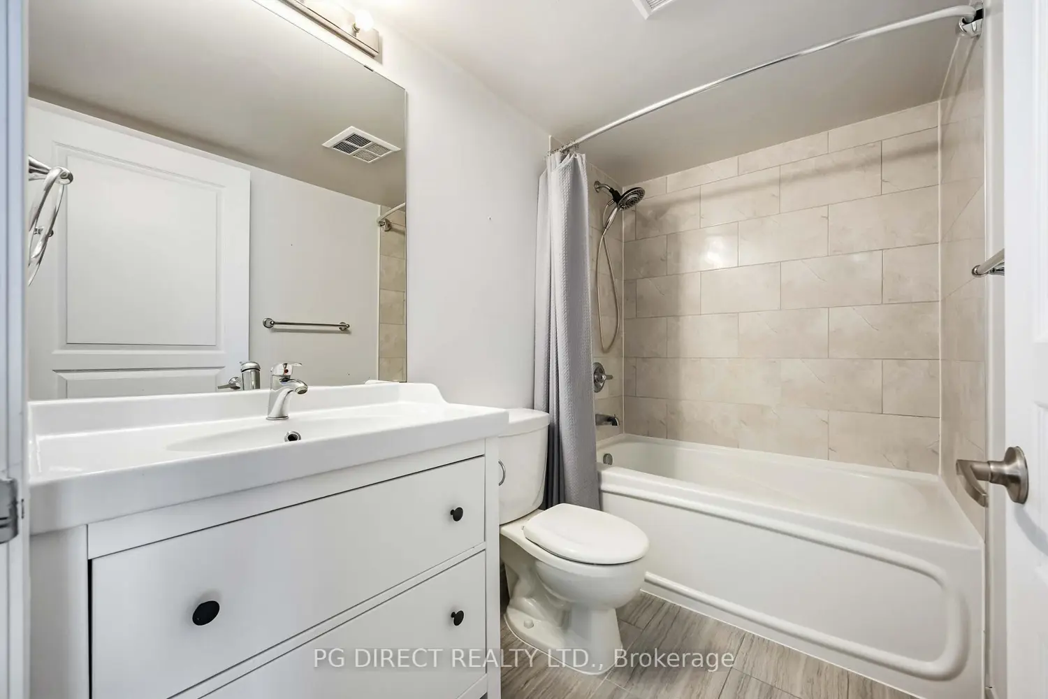 Additional image 10 of 323 Richmond Street 807